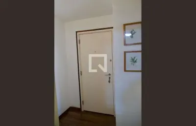 Apartamento para venda - gávea, 4 quartos,  180 m² - rio de janeiro