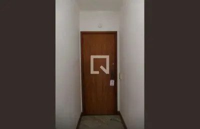 Apartamento para venda - ipanema, 2 quartos,  98 m² - rio de janeiro