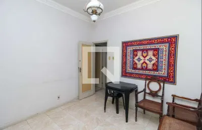 Casa para venda - laranjeiras, 7 quartos,  292 m² - rio de janeiro