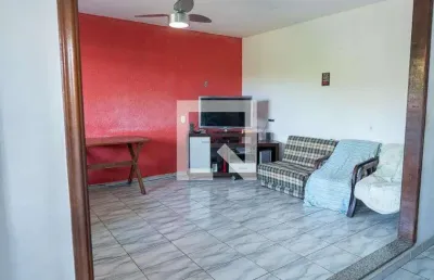 Casa para venda - fonseca, 4 quartos,  400 m² - niterói