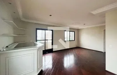 Apartamento para venda - vila olímpia, 3 quartos,  160 m² - são paulo