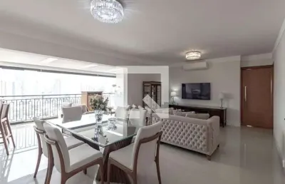 Apartamento para venda - vila mariana, 3 quartos,  140 m² - são paulo