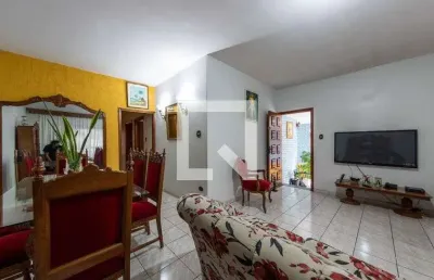 Casa para venda - vila prudente, 4 quartos,  400 m² - são paulo