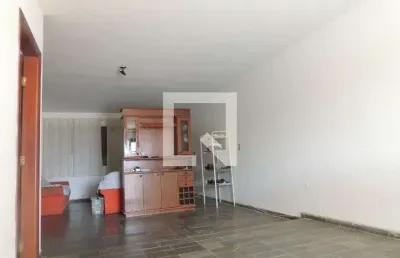 Casa / sobrado em condomínio para venda - loteamento caminhos de san conrado (sousas), 4 quartos,  440 m² - campinas
