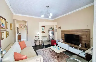 Casa para venda - vila sônia, 4 quartos,  400 m² - são paulo