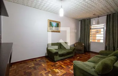 Casa para venda - santo antônio, 6 quartos,  400 m² - osasco