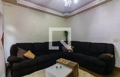 Casa para venda - pestana, 2 quartos,  400 m² - osasco