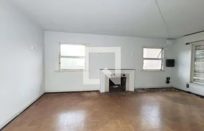 Casa para venda - centro, 4 quartos,  385 m² - são leopoldo
