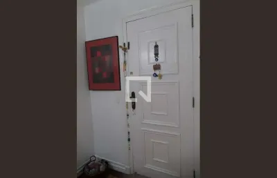 Apartamento para venda - leblon, 3 quartos,  148 m² - rio de janeiro