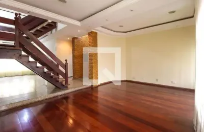 Casa para venda - vila prudente, 5 quartos,  340 m² - são paulo