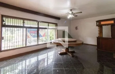 Casa para venda - vila maria , 3 quartos,  365 m² - são paulo