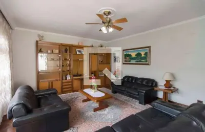 Casa para venda - freguesia do ó, 3 quartos,  350 m² - são paulo