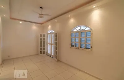 Casa / sobrado em condomínio para venda - vargem grande, 3 quartos,  480 m² - rio de janeiro