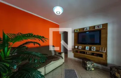 Casa para venda - sapopemba, 6 quartos,  400 m² - são paulo