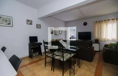 Casa para venda - vila romana, 5 quartos,  400 m² - são paulo