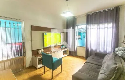 Casa para venda - baeta neves, 8 quartos,  400 m² - são bernardo do campo