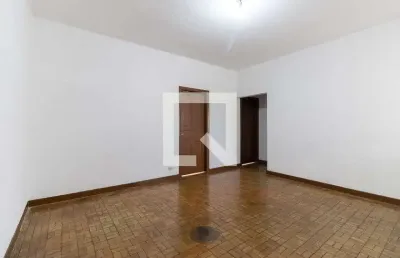 Casa para venda - bosque da saúde, 3 quartos,  500 m² - são paulo