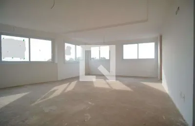 Apartamento para venda - passo d&apos;areia, 4 quartos,  188 m² - porto alegre