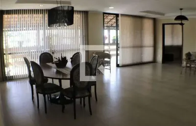 Casa / sobrado em condomínio para venda - pechincha, 5 quartos,  420 m² - rio de janeiro