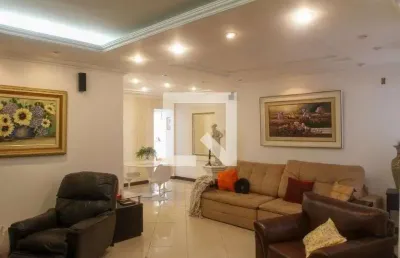 Apartamento para venda - ipanema, 3 quartos,  110 m² - rio de janeiro