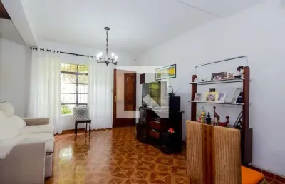 Casa para venda - vila galvão, 2 quartos,  476 m² - guarulhos