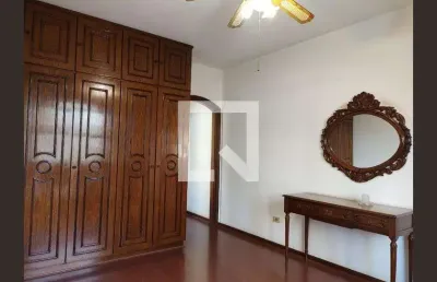Casa para venda - santana, 5 quartos,  300 m² - são paulo
