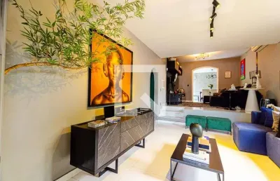 Casa para venda - são francisco, 4 quartos,  414 m² - niterói