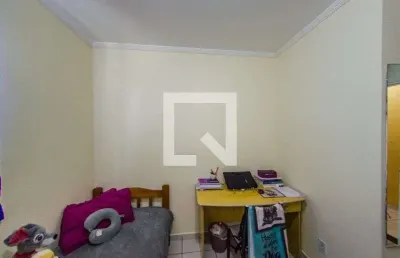Casa para venda - vila industrial, 9 quartos,  367 m² - campinas
