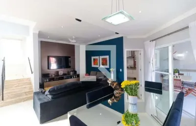 Casa para venda - mansões santo antônio, 5 quartos,  370 m² - campinas