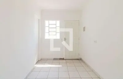 Casa para venda - vila mazzei, 3 quartos,  500 m² - são paulo