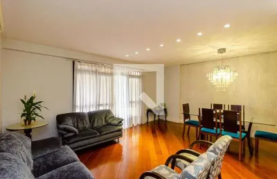 Apartamento para venda - icaraí, 4 quartos,  237 m² - niterói