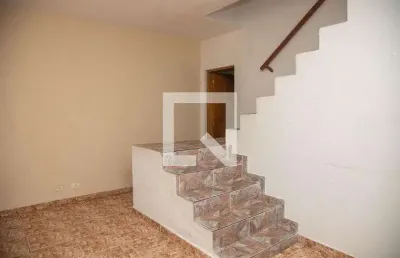 Casa para venda - conceição, 4 quartos,  492 m² - diadema