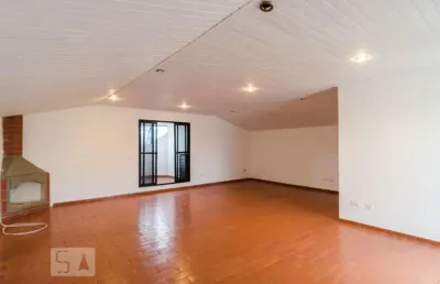 Casa para venda - planalto, 3 quartos,  421 m² - são bernardo do campo