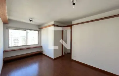 Apartamento para venda - moema, 2 quartos,  200 m² - são paulo