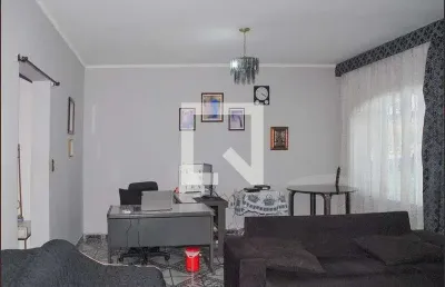 Casa para venda - vila constança , 3 quartos,  420 m² - são paulo