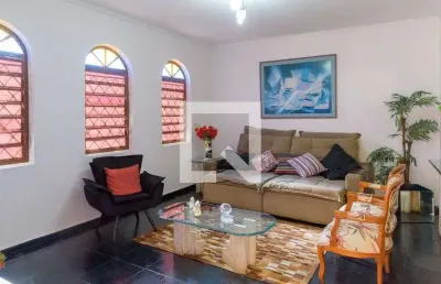 Casa para venda - campos elíseos , 4 quartos,  432 m² - campinas
