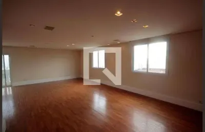 Apartamento para venda - aclimação, 3 quartos,  200 m² - são paulo
