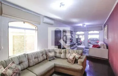 Casa para venda - vila prudente, 3 quartos,  480 m² - são paulo