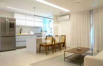 Cobertura para venda - leblon, 2 quartos,  141 m² - rio de janeiro