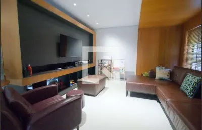 Casa para venda - vila mariana, 3 quartos,  300 m² - são paulo