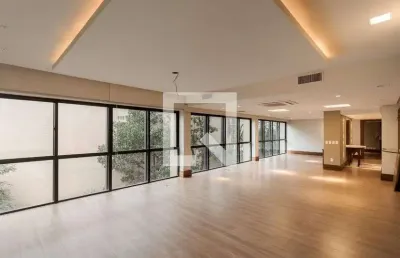 Apartamento para venda - independência, 3 quartos,  273 m² - porto alegre