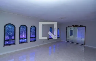 Casa para venda - jardim chapadão, 4 quartos,  440 m² - campinas