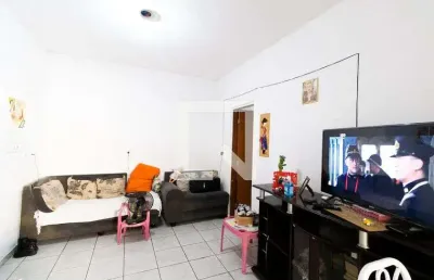 Casa para venda - jardim éster yolanda, 5 quartos,  430 m² - são paulo