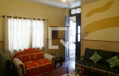 Casa para venda - meier, 5 quartos,  465 m² - rio de janeiro