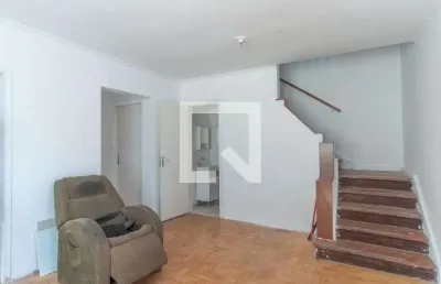 Casa para venda - azenha, 3 quartos,  500 m² - porto alegre