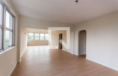 Apartamento para venda - centro, 4 quartos,  273 m² - santo andré