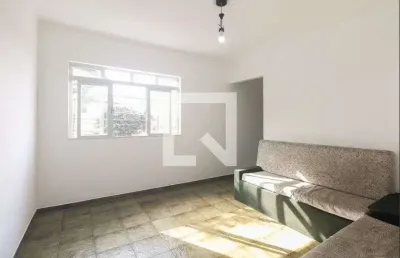 Casa para venda - vila aricanduva, 2 quartos,  90 m² - são paulo