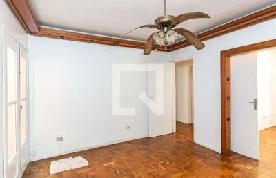 Apartamento para venda - centro, 2 quartos,  84 m² - novo hamburgo
