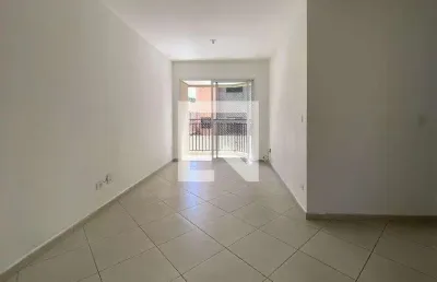 Apartamento para venda - santo antônio, 2 quartos,  67 m² - são caetano do sul
