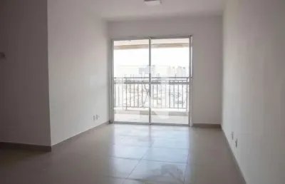 Apartamento para venda - vila maria , 3 quartos,  73 m² - são paulo
